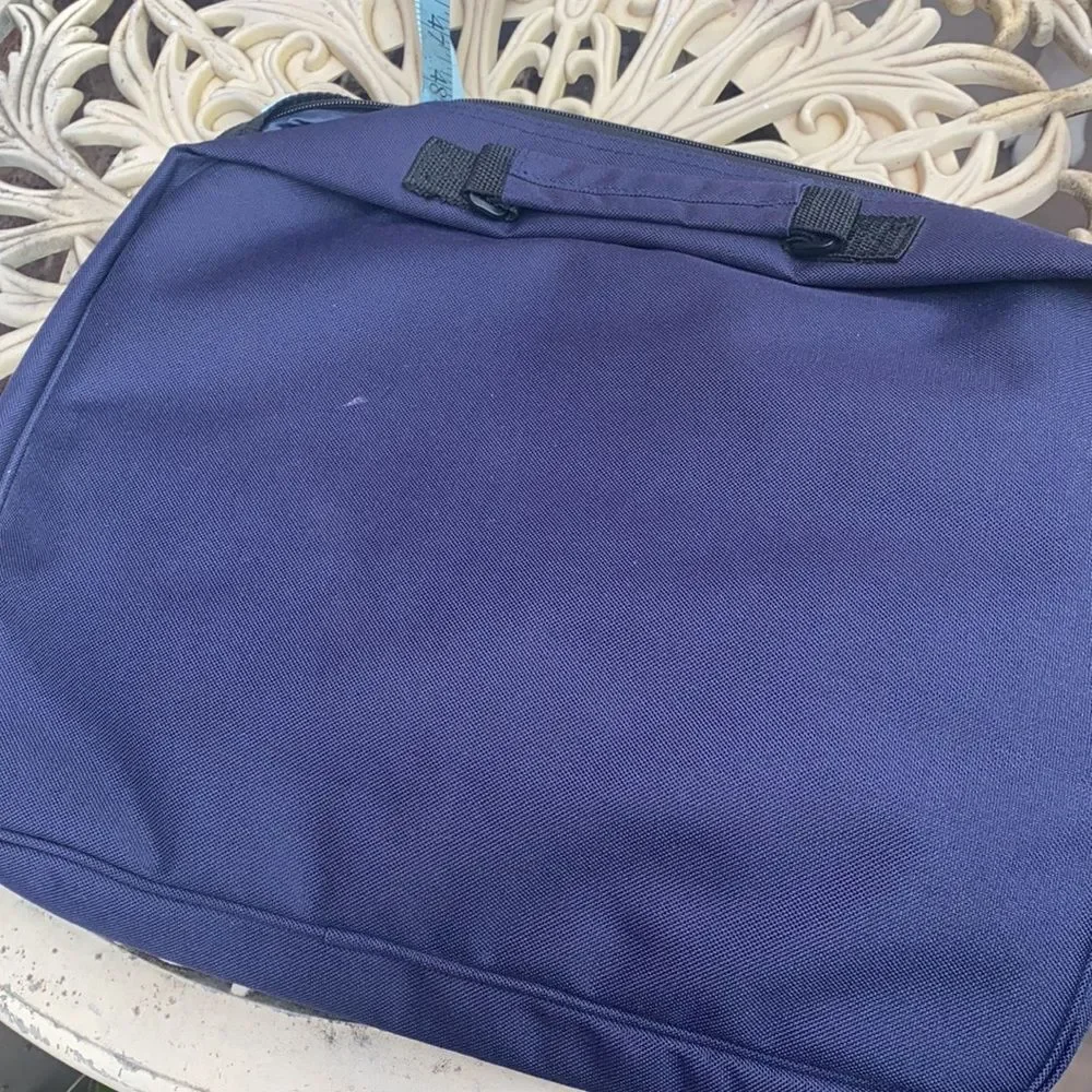 Northwest Territory computer bag